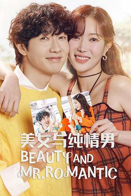 天水网站优化推广多少钱